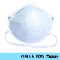 Disposable Surgical Facemask