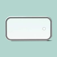Portable Multi-functional UV Disinfection Box Sterilizer Mask Phone Disinfection Box