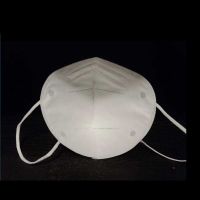 4-layer Structure Protection N95 KN95 Standard Mask