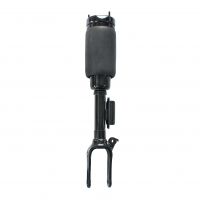 BENZ 164 W/ADS AIR SHOCK ABSORBER