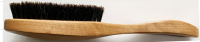 HAIR BRUSH