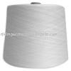 Lenzing Viscose Yarn