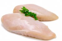 Chicken Breast Halves Boneless SkinlessÃ�Â 