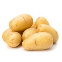 Quality Fresh Potato Collection Of 2020