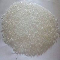 Grade A White Granulated Sugar/Refined Sugar Icumsa 45 White/Brown Refined Brazilian ICUMSA 45 Sugar