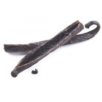 We have plants in madagascar vanilla beans wholesale / Best price of organic vanilla bean