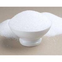 Wholesale Refined Sugar 45 Icumsa