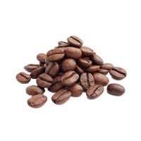 Quality African Beans Ground Coffee