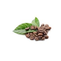 Dark Roasted Coffee Beans with Arabica & Robusta for sale at a discount rate