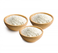 Tapioca Starch : high quality potato tapioca starch/maize corn starch with price