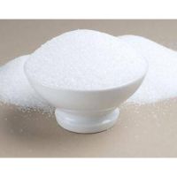High Quality White/Brown Refined ICUMSA 45 Sugar