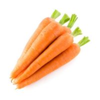 cheap Fresh Carrot