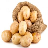 100% export quality fresh potato Atlantic potato