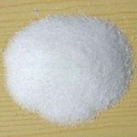 50 KG PACKED Refined Crystal white Icumsa 45 Sugar