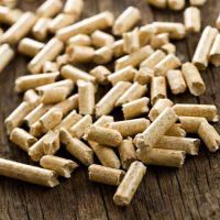 Ukraine Premium Quality 6mm 8mm | Big Bag or 15 kg bags | Fuel Oak/Pine Wood Pellets