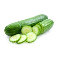 best top cucumber High Purity Early Maturity Vegetable Best Quality