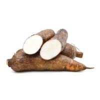 Best Quality Fresh Cassava for sale