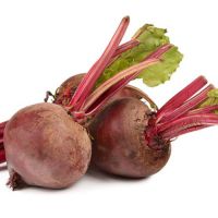 100% natural organic Beet from UK Beetroot Powder with best price