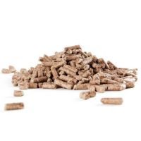 Biomass Energy Wood Pellet for Sale