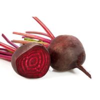 High Blood Pressure Reducing Beetroot Powder Nitrate for Pharmaceutical Use