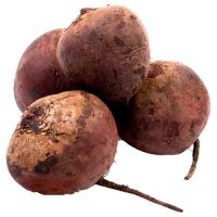 Top Quality Cheap Whole Sale!Fresh Beetroot/ New harvest Beetroot for sale and EXPORT/ CHEAP PRICES