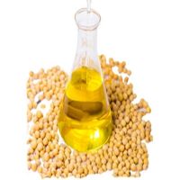 Refined Soybean Cooking Oil | Refined Soya Bean Oil | 100% Refined Soybean Oil For sale