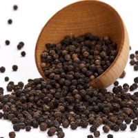 Black Pepper / White Pepper / Spice / Clove