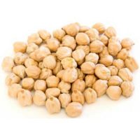 Wholesale Bulk Pack Bean Snack Salted Chickpeas