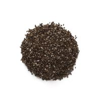 Private Label Chia Seeds retail pack