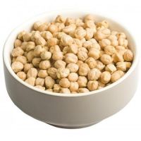 Factory Wholesale Cheap price Kabuli Chickpeas for Sale