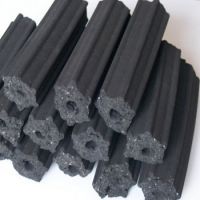 Oak / Beech / Hornbeam / Ash BBQ Hardwood Charcoal for barbecue or grill