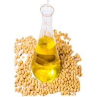Wholesale Cheap Price Refined 100% Pure Soybean Oil