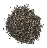 Chia Seeds - 99.95% Purity