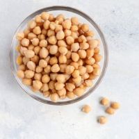 Wholesale Chickpeas, / Chick Peas, / Kabuli Chickpeas Export Quality