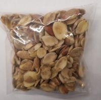 Dried Raw Ogbono nuts Wholesale Price