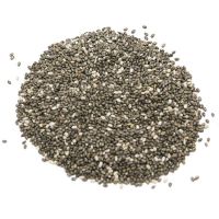 Best Quality Bulk Wholesale Chia Seed for discount ...