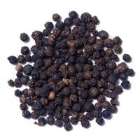 Quality Dried Black and White Pepper/VIETNAM BLACK PEPPER