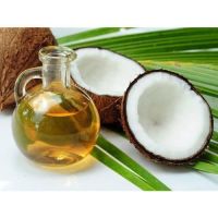 High Quality Nature VCO Virgin Coconut Oil 100% Safe and Hygienic
