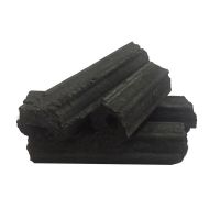 Bulk Africa Hardwood Briquette Ayin Charcoal For Barbecue With Low Price