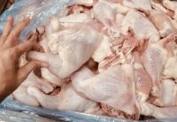 Frozen Chicken Wings, Drum Sticks, Breasts, Paws And Whole Chicken For Sale