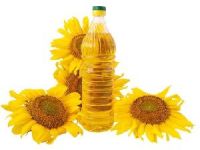 Grade AA High Quality Refined Sun Flower Oil 