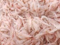 BABY SHRIMP VIETNAM Ms.Selena+84906086094