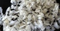 Fish scales Ms.selena+84906086094