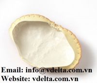 Dried Soft Crab Shell for Farm Fertilizer and Extract Chitosan