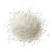 PREMIUM DESICCATED COCONUT FROM VIETNAM SUPERIOR QUALITY AT A COMPETITIVE PRICE