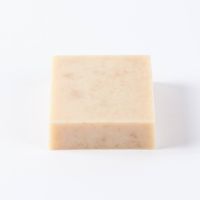 Vietnam Handmade Sea Moss Soap/ The Best Irish Seamoss Soap for Your Skin/ MS. GINA +84 347 436 085