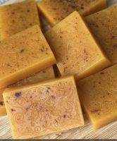 Handmade Sea Moss Soap/ Irish Seamoss Soap with the competitive price/MS. GINA +84 347 436 085