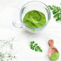 Vietnamese high Quality Moringa Powder/Moringa Leaf for exporting/ MS. Selena +84 906 086 094