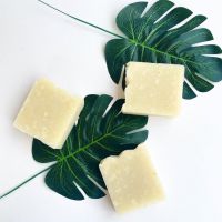 Premium quality Sea Moss Soap with the cheapest price From Vietnam