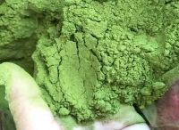 Premium quality organic moringa oleifera leaf powder for buyers free sample/MS. GINA +84 347 436 085